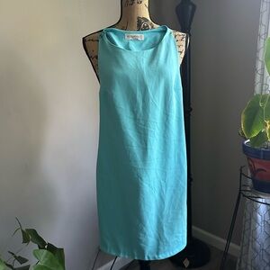 I’m selling this Bec + Bridge mini dress Size 2 new new without tag.